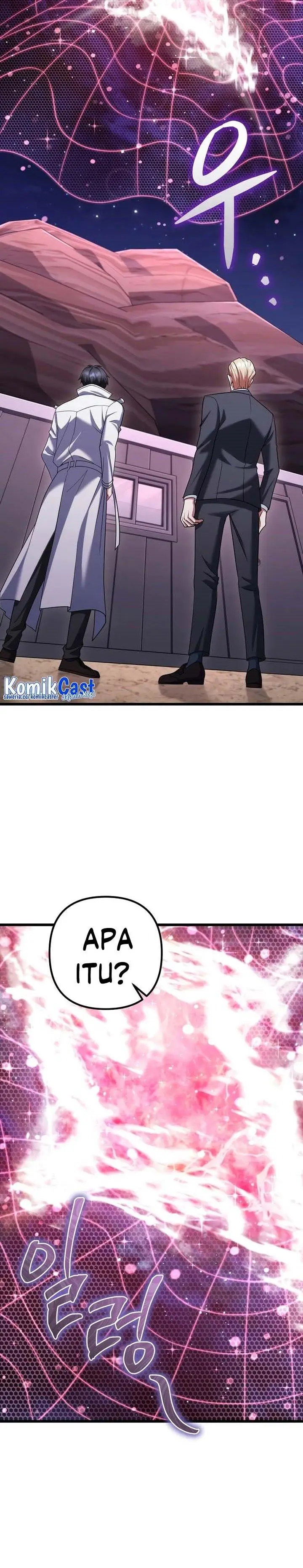 image-komik-maxed-out-leveling-chapter-62-11/37