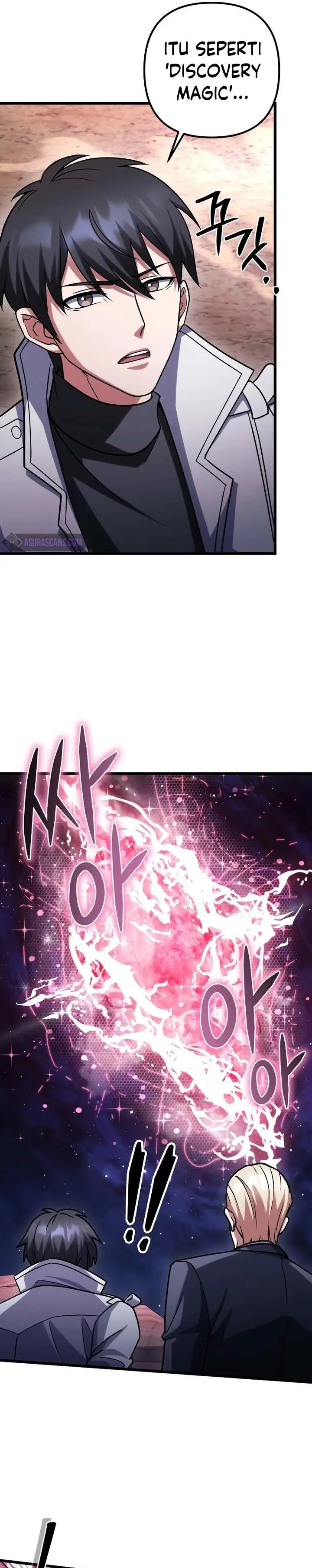 image-komik-maxed-out-leveling-chapter-62-12/37