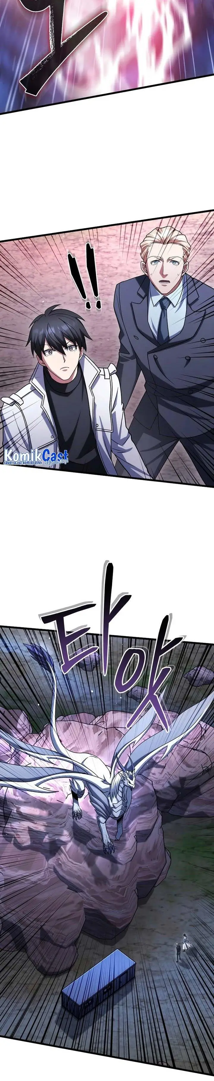 image-komik-maxed-out-leveling-chapter-62-14/37