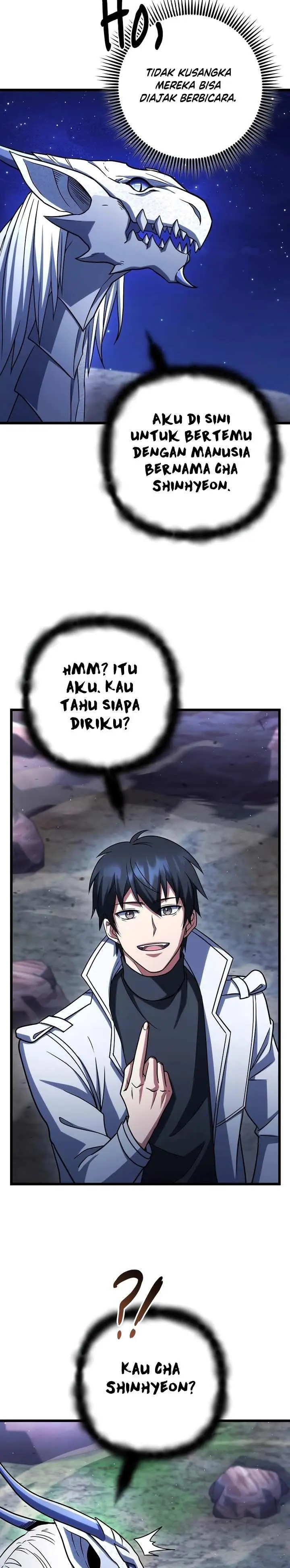 image-komik-maxed-out-leveling-chapter-62-17/37