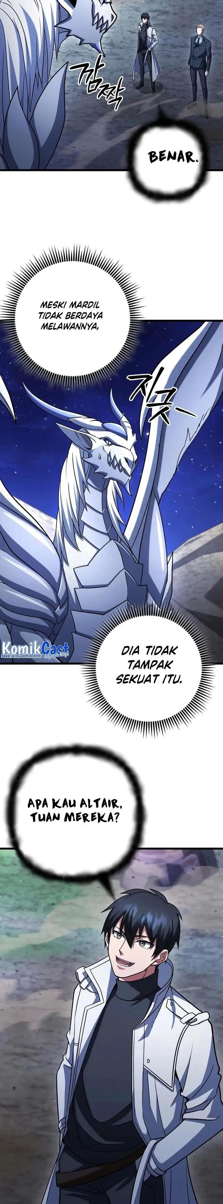 image-komik-maxed-out-leveling-chapter-62-18/37