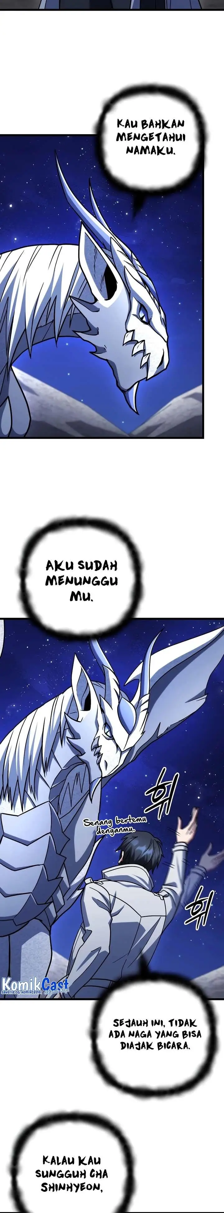 image-komik-maxed-out-leveling-chapter-62-19/37