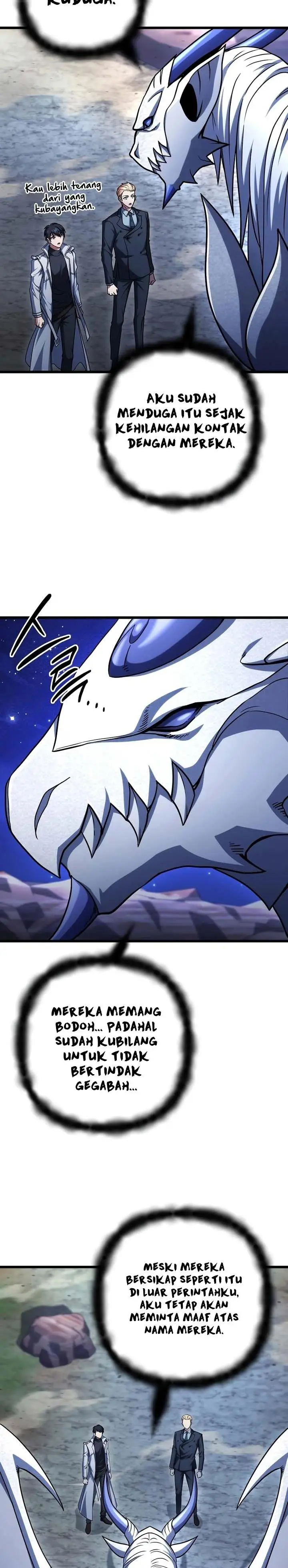 image-komik-maxed-out-leveling-chapter-62-21/37