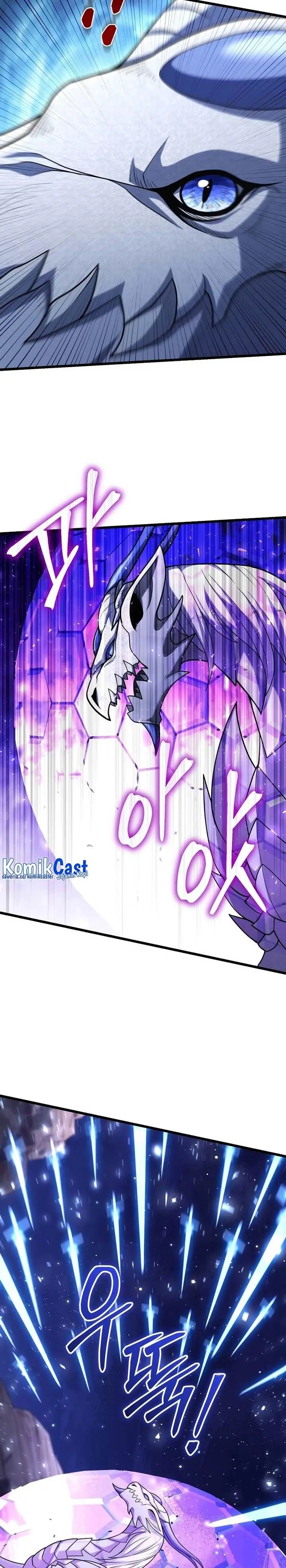 image-komik-maxed-out-leveling-chapter-62-26/37