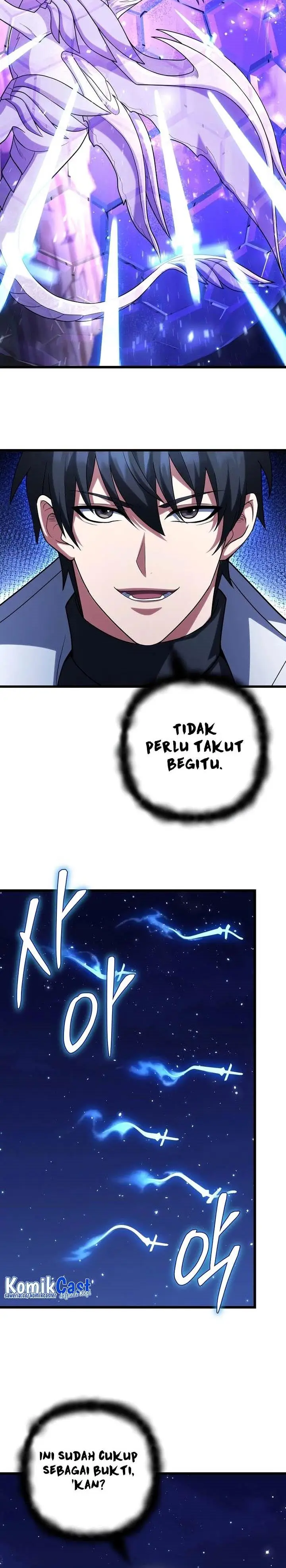 image-komik-maxed-out-leveling-chapter-62-27/37