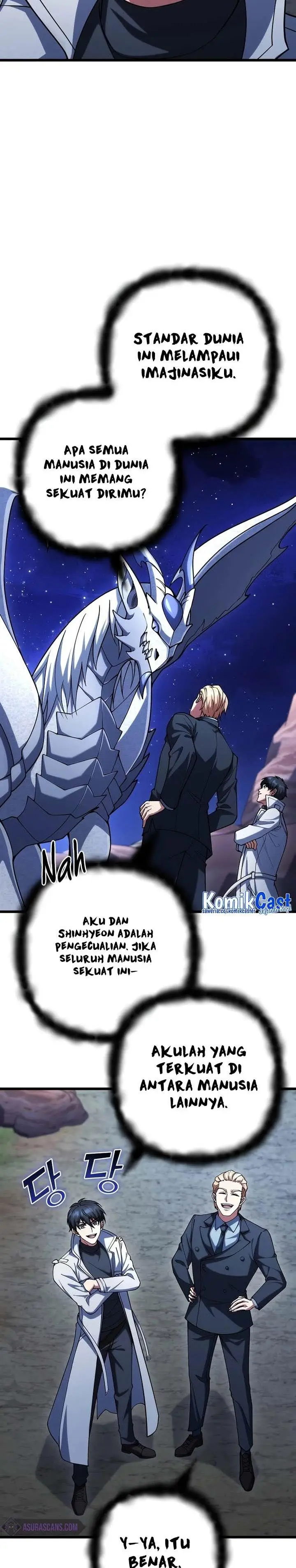 image-komik-maxed-out-leveling-chapter-62-29/37