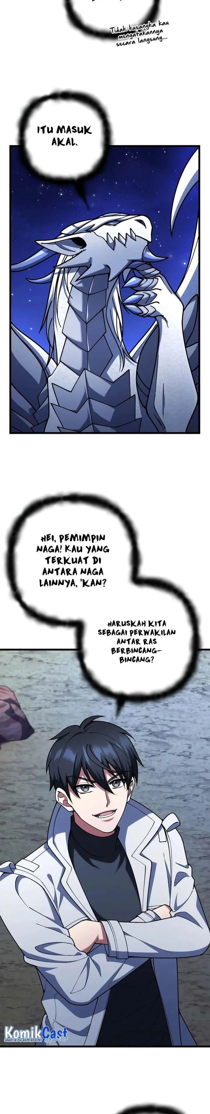 image-komik-maxed-out-leveling-chapter-62-30/37