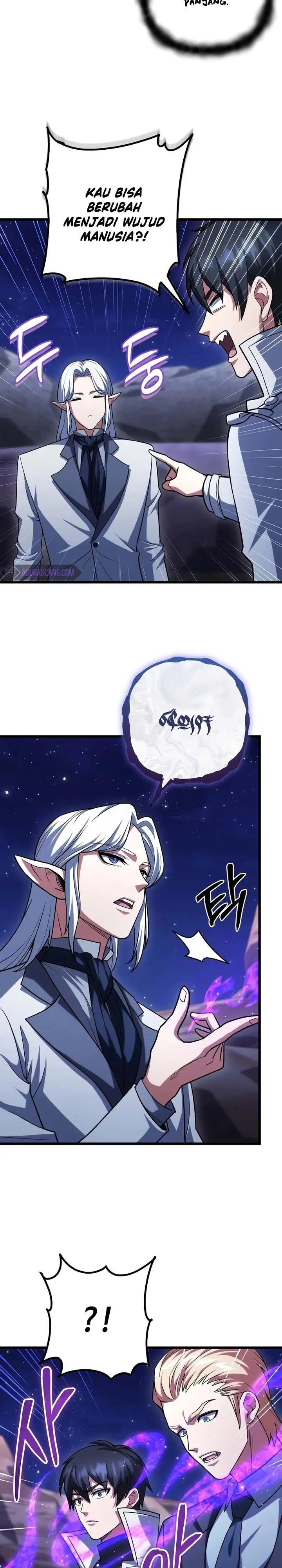 image-komik-maxed-out-leveling-chapter-62-33/37