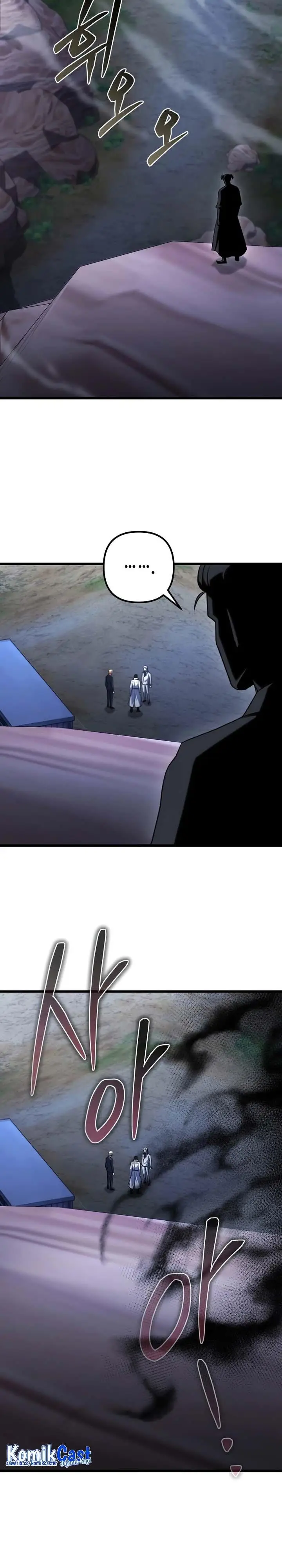 image-komik-maxed-out-leveling-chapter-62-35/37