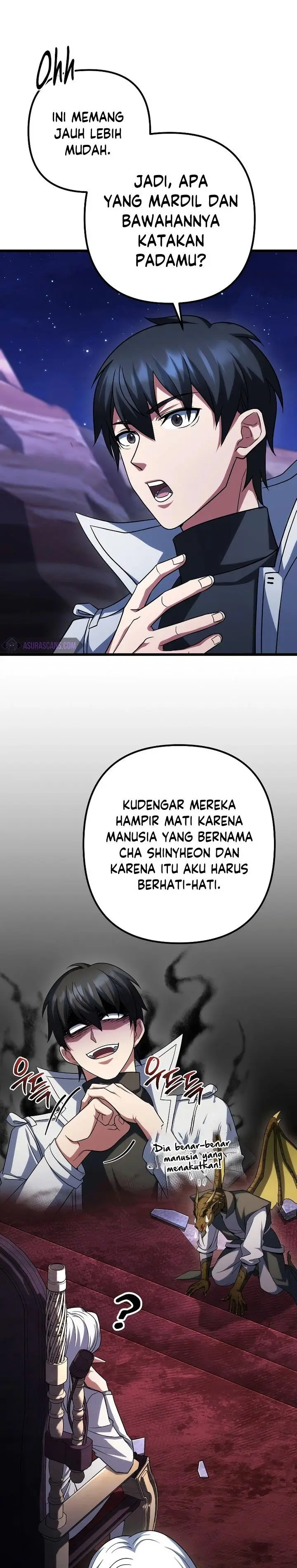 image-komik-maxed-out-leveling-chapter-63-2/34