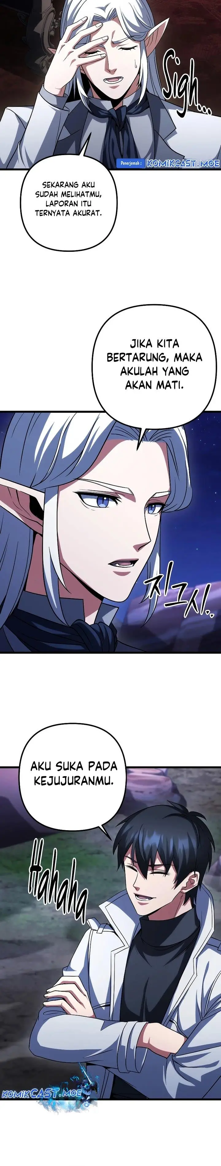 image-komik-maxed-out-leveling-chapter-63-3/34