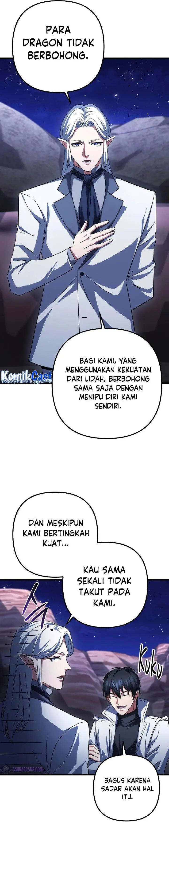 image-komik-maxed-out-leveling-chapter-63-4/34