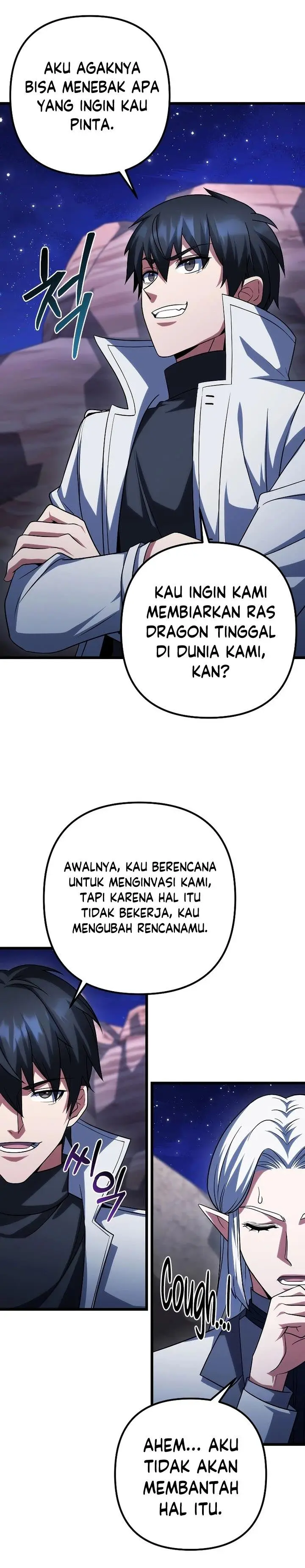 image-komik-maxed-out-leveling-chapter-63-5/34