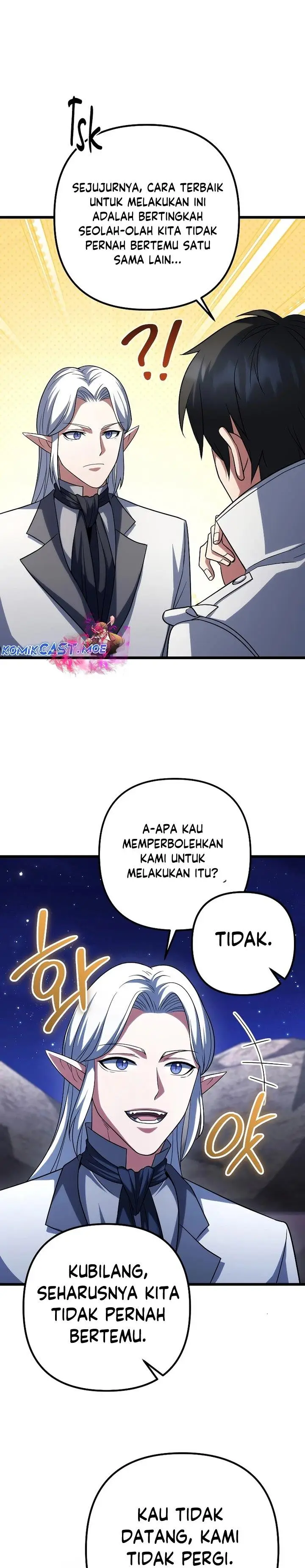 image-komik-maxed-out-leveling-chapter-63-6/34