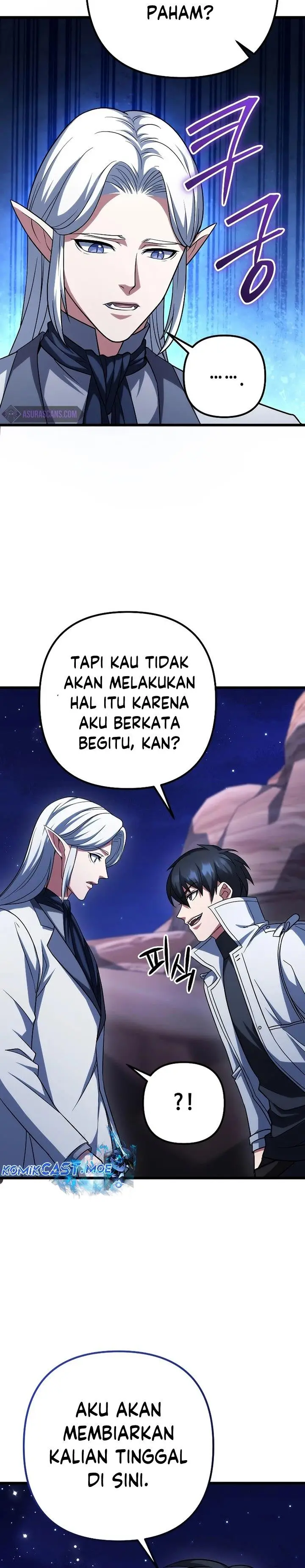 image-komik-maxed-out-leveling-chapter-63-7/34