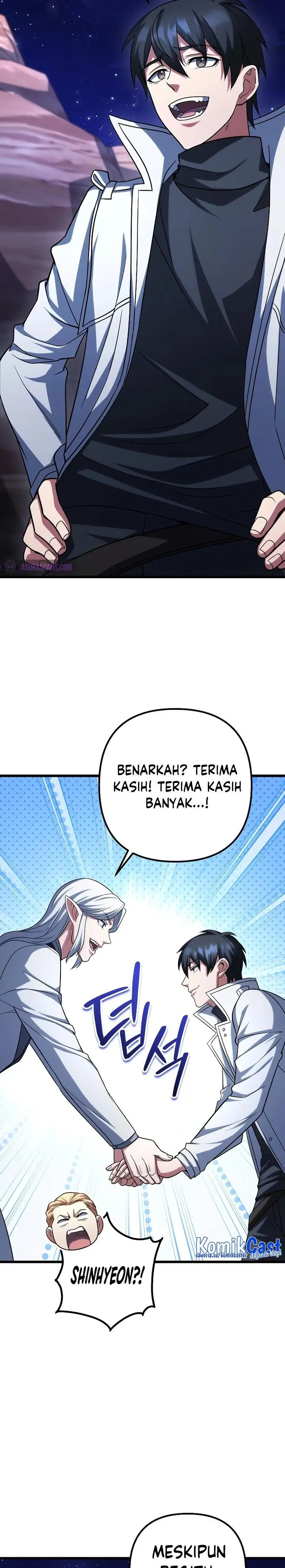 image-komik-maxed-out-leveling-chapter-63-8/34