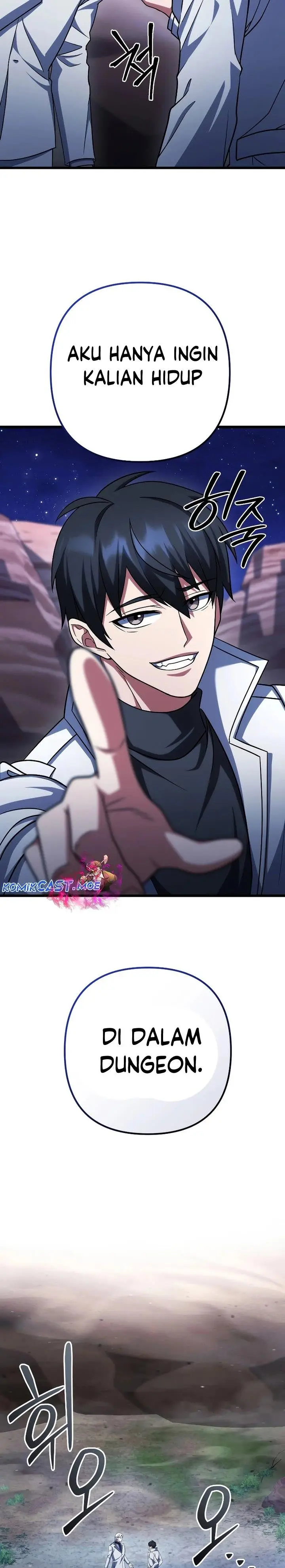 image-komik-maxed-out-leveling-chapter-63-10/34
