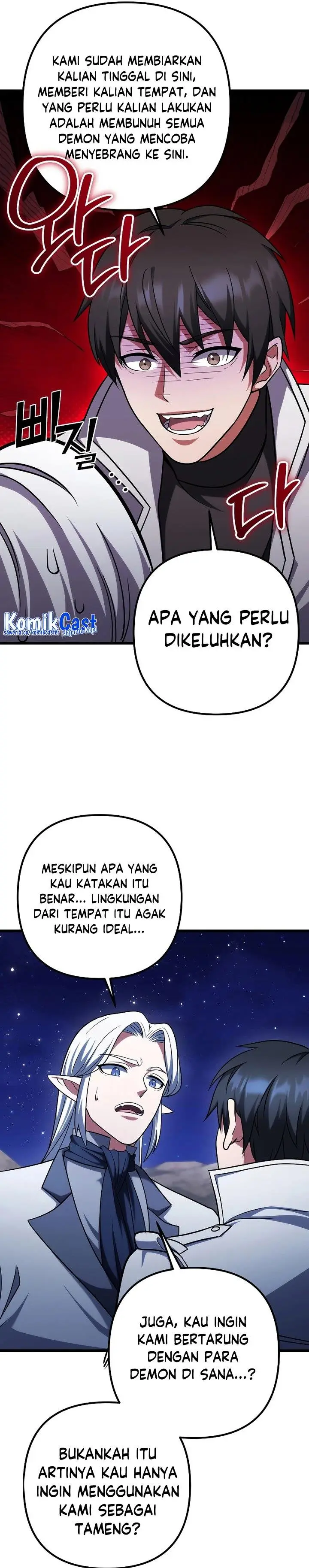 image-komik-maxed-out-leveling-chapter-63-12/34