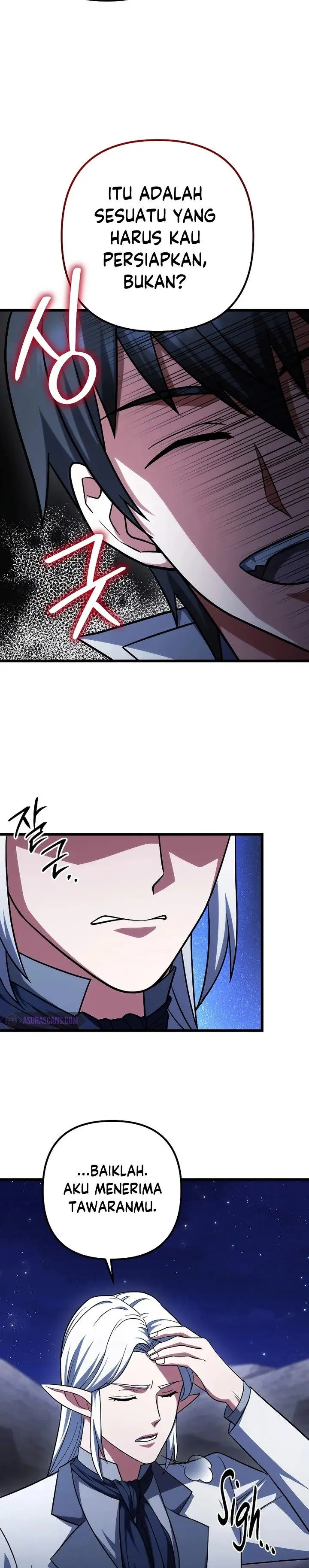 image-komik-maxed-out-leveling-chapter-63-13/34