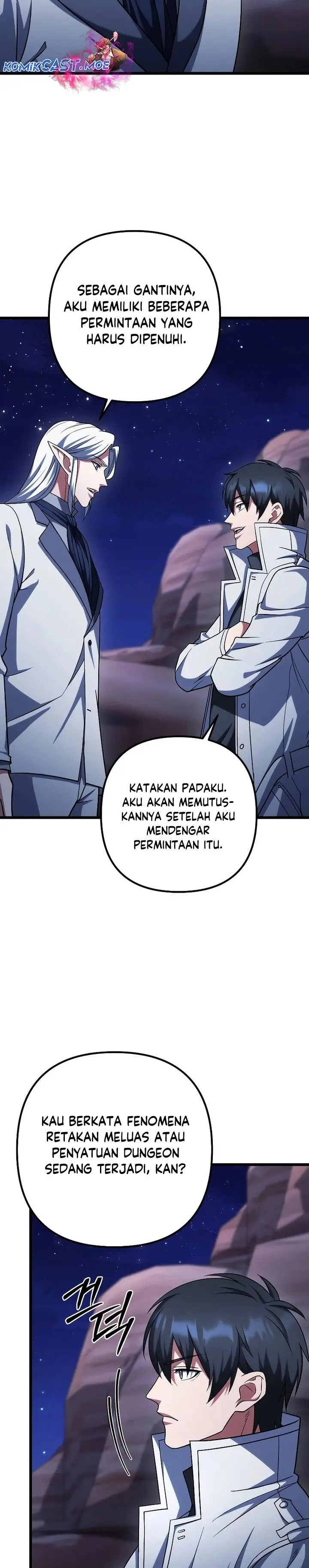 image-komik-maxed-out-leveling-chapter-63-14/34