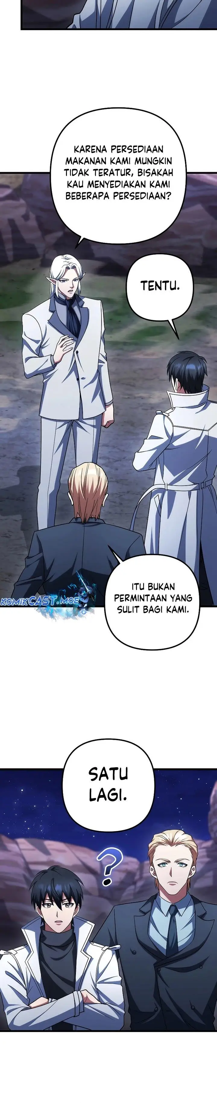 image-komik-maxed-out-leveling-chapter-63-15/34