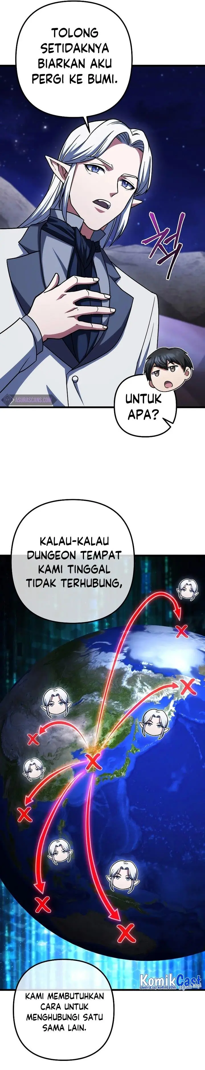 image-komik-maxed-out-leveling-chapter-63-16/34