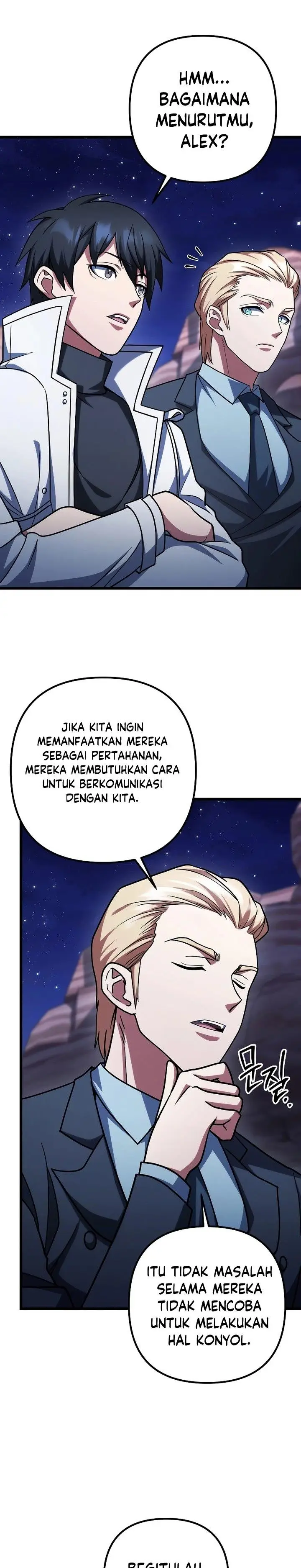 image-komik-maxed-out-leveling-chapter-63-17/34
