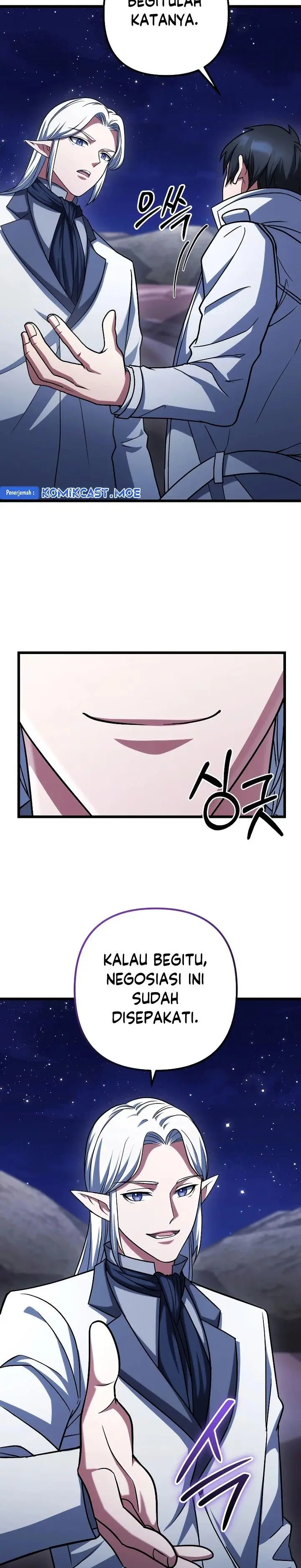 image-komik-maxed-out-leveling-chapter-63-18/34