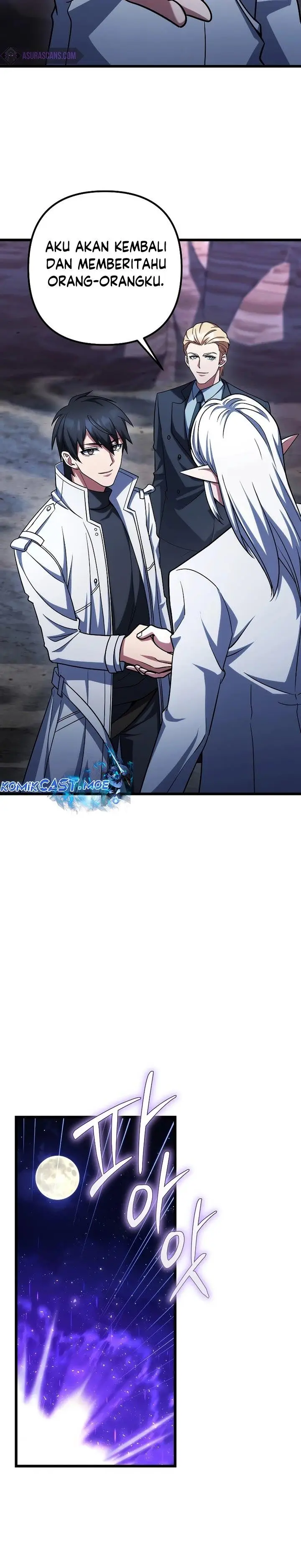 image-komik-maxed-out-leveling-chapter-63-19/34