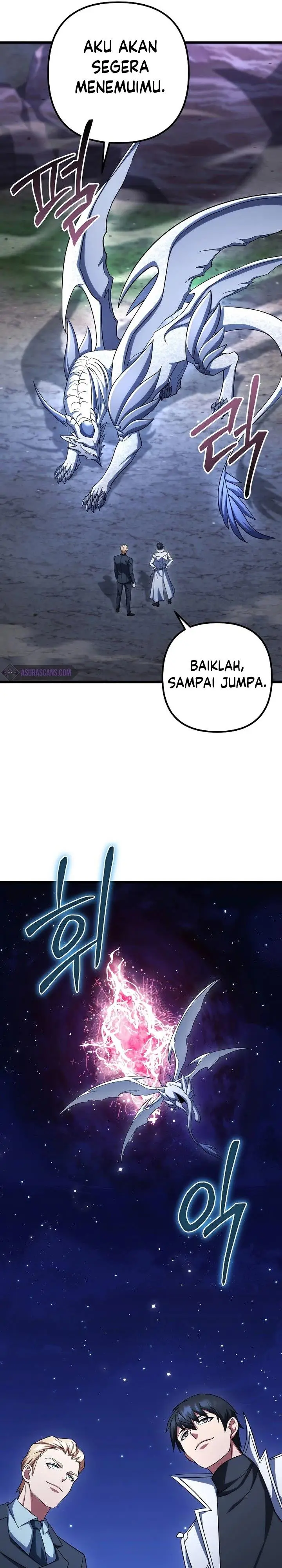 image-komik-maxed-out-leveling-chapter-63-20/34