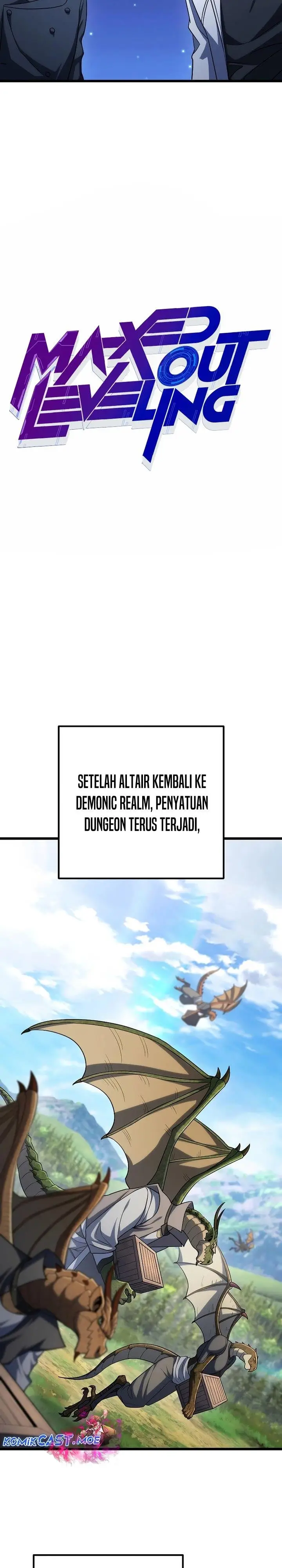 image-komik-maxed-out-leveling-chapter-63-21/34