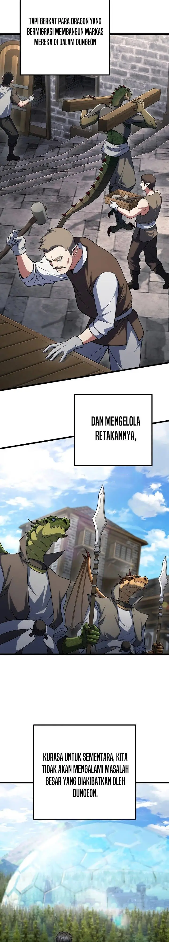 image-komik-maxed-out-leveling-chapter-63-22/34