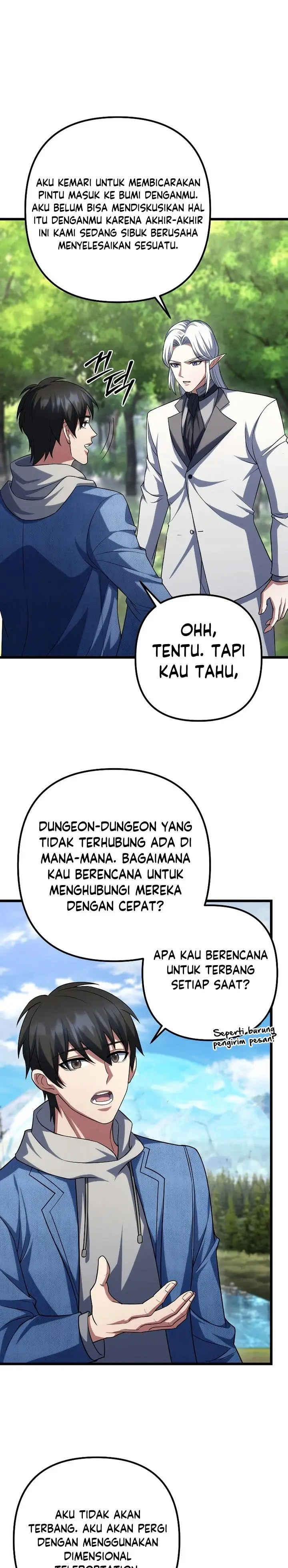 image-komik-maxed-out-leveling-chapter-63-24/34