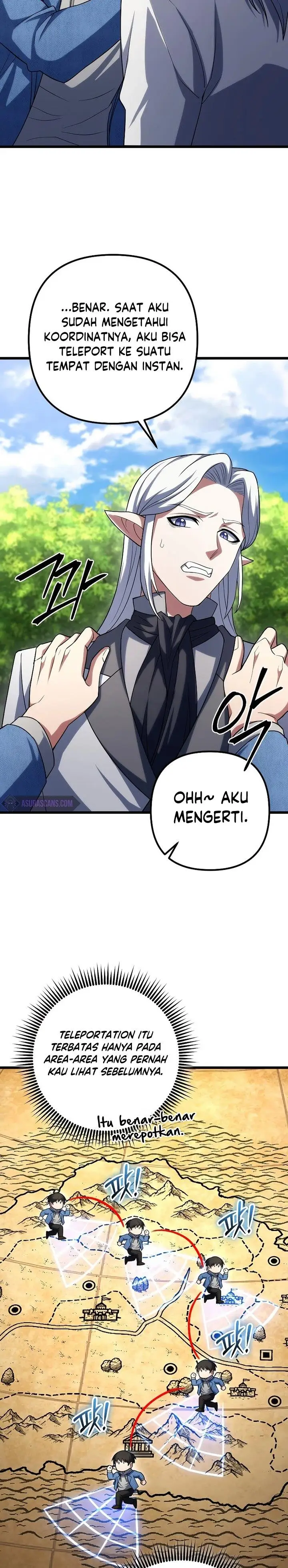 image-komik-maxed-out-leveling-chapter-63-26/34
