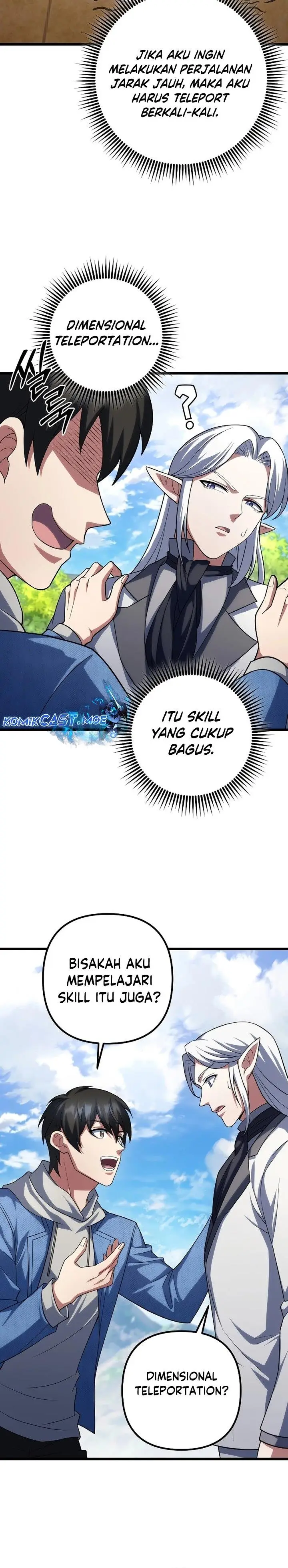 image-komik-maxed-out-leveling-chapter-63-27/34