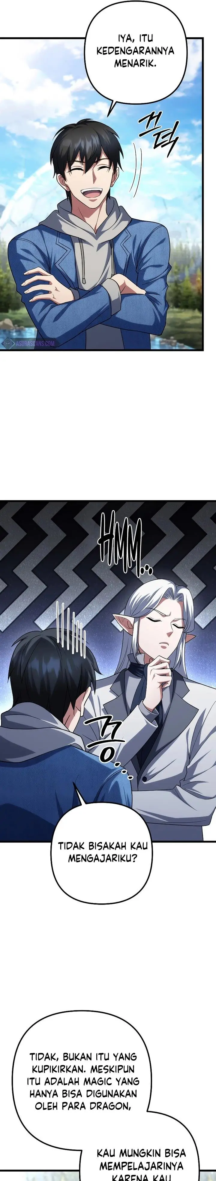 image-komik-maxed-out-leveling-chapter-63-28/34