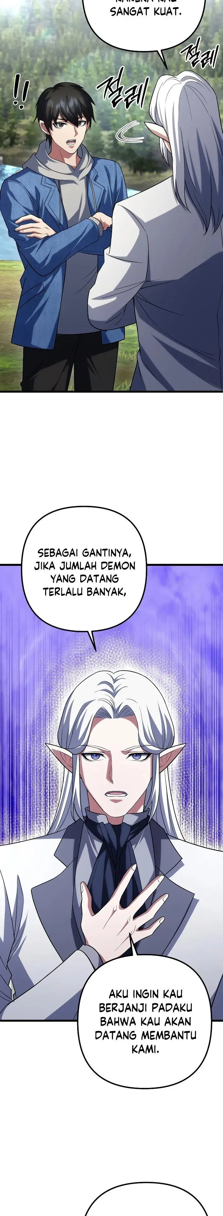image-komik-maxed-out-leveling-chapter-63-29/34