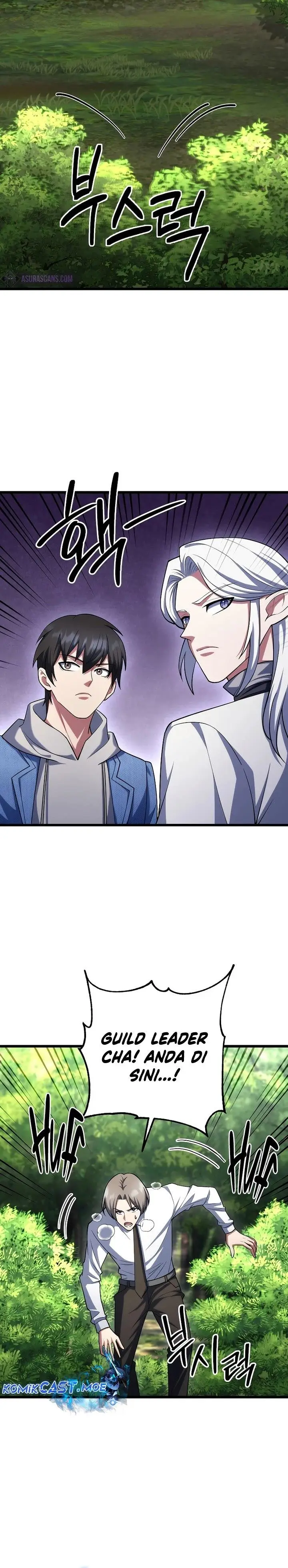 image-komik-maxed-out-leveling-chapter-63-31/34