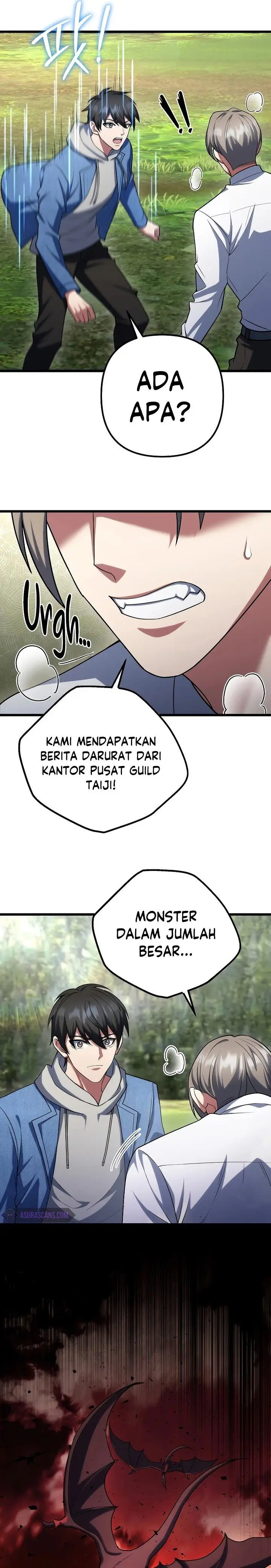 image-komik-maxed-out-leveling-chapter-63-32/34