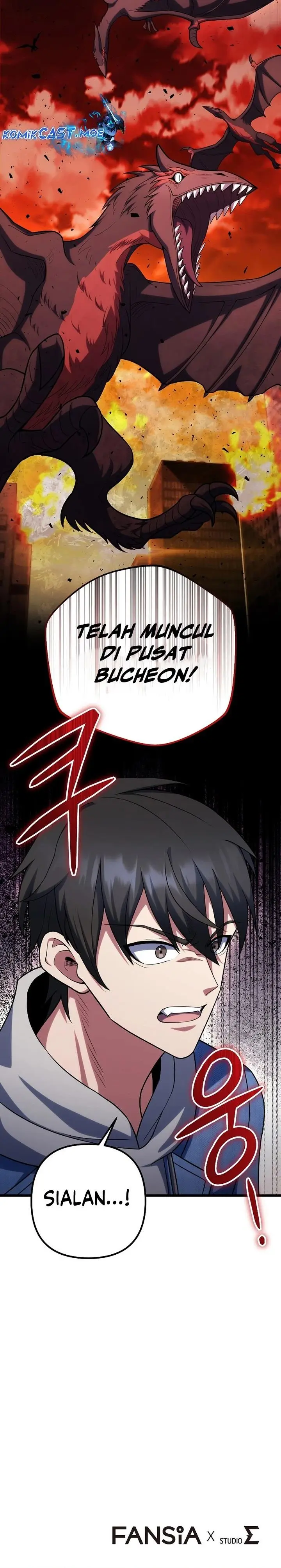 image-komik-maxed-out-leveling-chapter-63-33/34