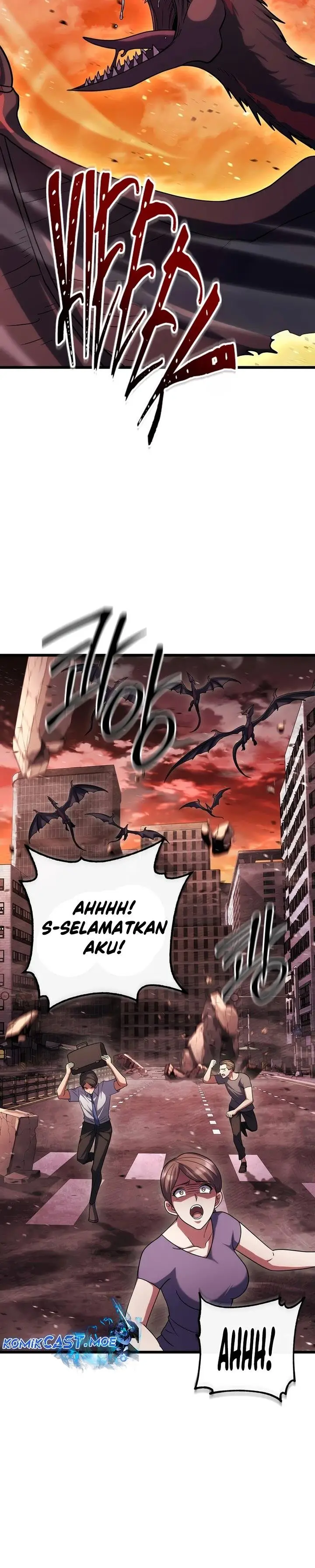 image-komik-maxed-out-leveling-chapter-64-3/41