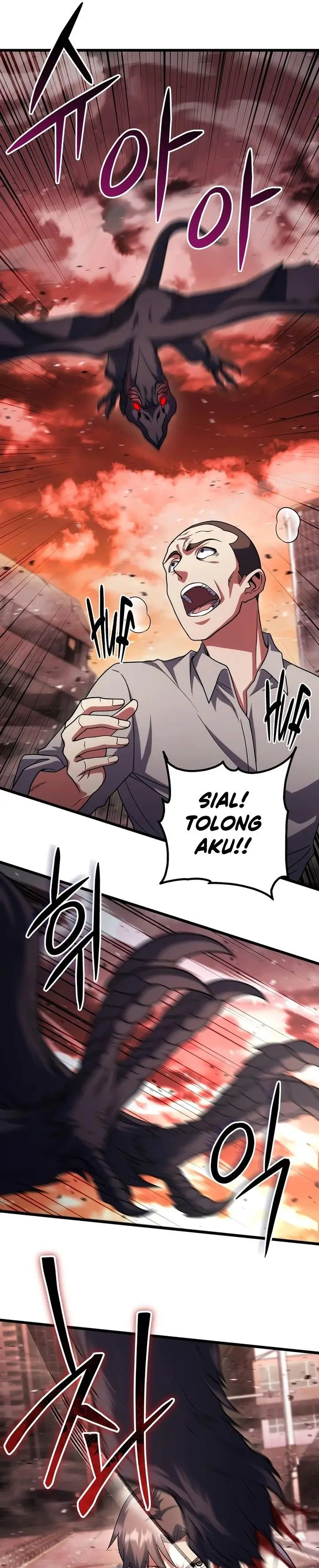 image-komik-maxed-out-leveling-chapter-64-4/41