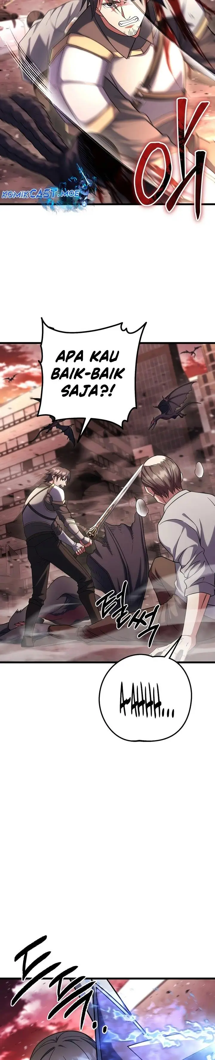 image-komik-maxed-out-leveling-chapter-64-5/41