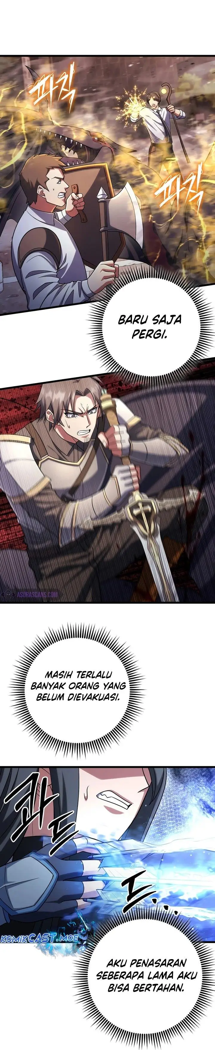 image-komik-maxed-out-leveling-chapter-64-10/41