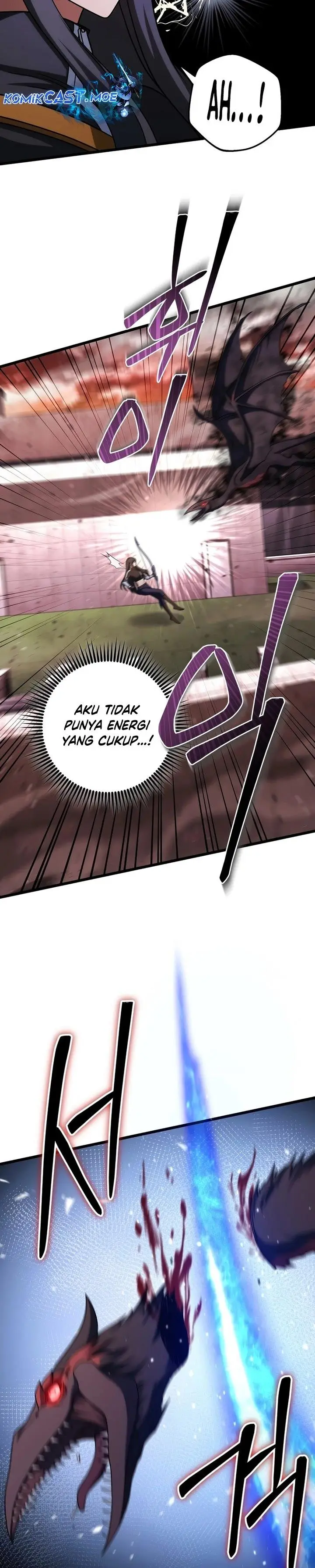 image-komik-maxed-out-leveling-chapter-64-13/41