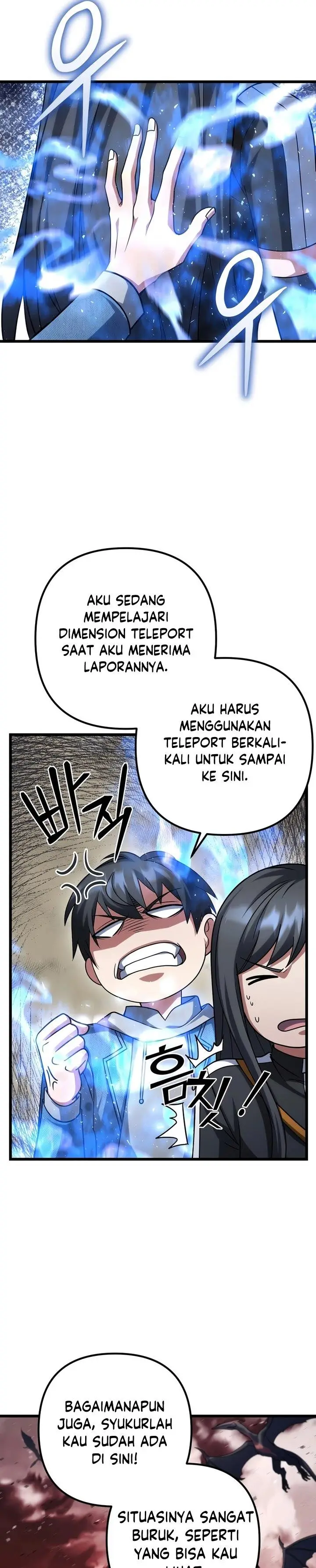 image-komik-maxed-out-leveling-chapter-64-16/41