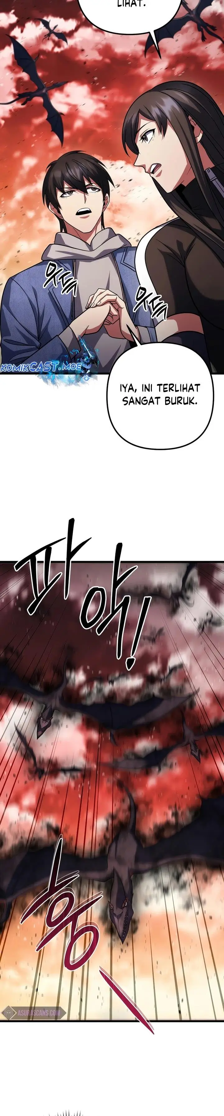 image-komik-maxed-out-leveling-chapter-64-17/41