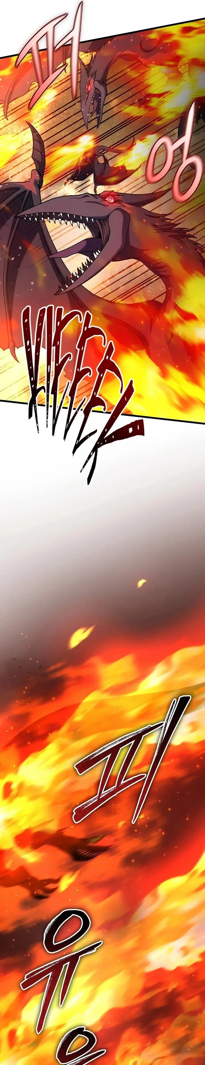 image-komik-maxed-out-leveling-chapter-64-20/41