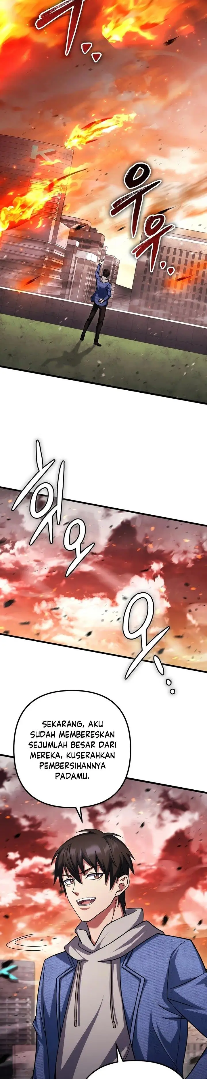 image-komik-maxed-out-leveling-chapter-64-21/41