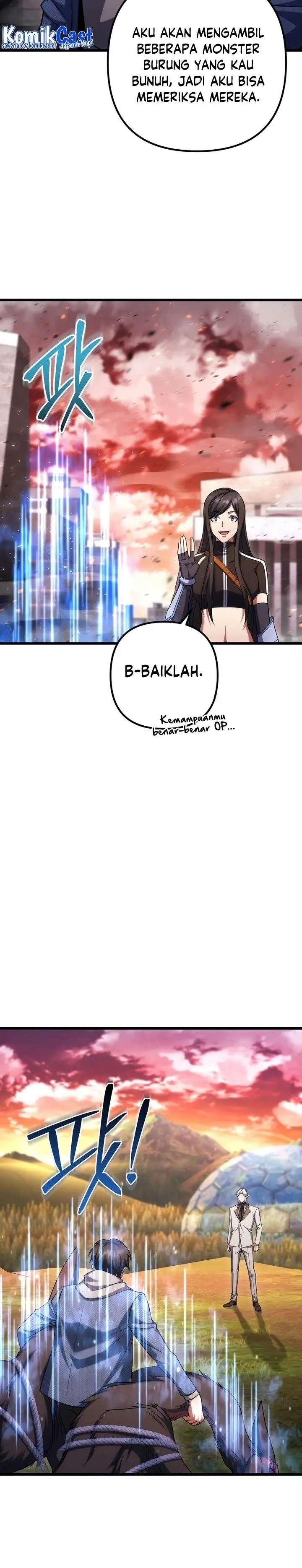 image-komik-maxed-out-leveling-chapter-64-22/41